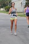 IMG_1120 (cam 2)