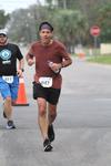 IMG_1124 (cam 2)