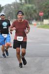 IMG_1125 (cam 2)