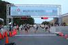 IMG_0001 (cam 1)