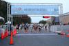 IMG_0004 (cam 1)