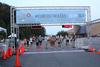 IMG_0005 (cam 1)