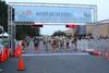 IMG_0006 (cam 1)