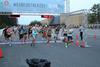 IMG_0013 (cam 1)