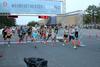 IMG_0014 (cam 1)