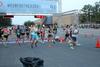 IMG_0015 (cam 1)