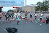 IMG_0017 (cam 1)