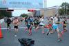 IMG_0018 (cam 1)