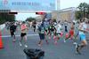 IMG_0019 (cam 1)