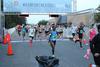 IMG_0024 (cam 1)
