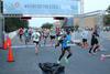 IMG_0025 (cam 1)