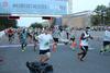 IMG_0028 (cam 1)