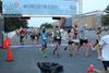 IMG_0029 (cam 1)