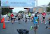 IMG_0033 (cam 1)
