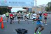 IMG_0034 (cam 1)