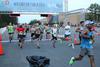 IMG_0035 (cam 1)