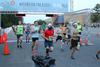 IMG_0039 (cam 1)