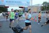 IMG_0042 (cam 1)
