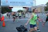 IMG_0043 (cam 1)