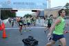 IMG_0044 (cam 1)