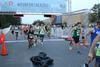IMG_0045 (cam 1)