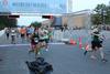 IMG_0047 (cam 1)