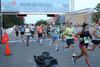 IMG_0050 (cam 1)