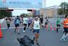 IMG_0056 (cam 1)