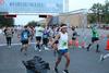 IMG_0057 (cam 1)
