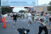 IMG_0064 (cam 1)
