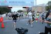 IMG_0065 (cam 1)