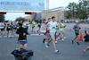 IMG_0068 (cam 1)