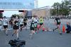 IMG_0074 (cam 1)