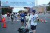 IMG_0080 (cam 1)