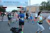 IMG_0084 (cam 1)