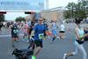 IMG_0085 (cam 1)