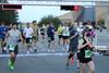 IMG_0090 (cam 1)