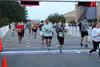 IMG_0097 (cam 1)