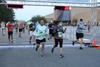 IMG_0102 (cam 1)