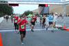 IMG_0111 (cam 1)