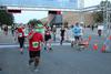 IMG_0114 (cam 1)