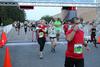 IMG_0115 (cam 1)