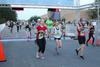 IMG_0119 (cam 1)