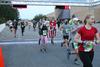 IMG_0121 (cam 1)