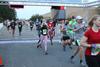 IMG_0122 (cam 1)