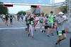 IMG_0124 (cam 1)