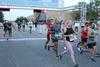 IMG_0126 (cam 1)
