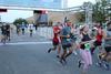 IMG_0127 (cam 1)