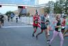IMG_0128 (cam 1)