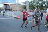 IMG_0129 (cam 1)